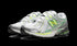 1906R "Neon Pack - Green - ASOS Exclusive"